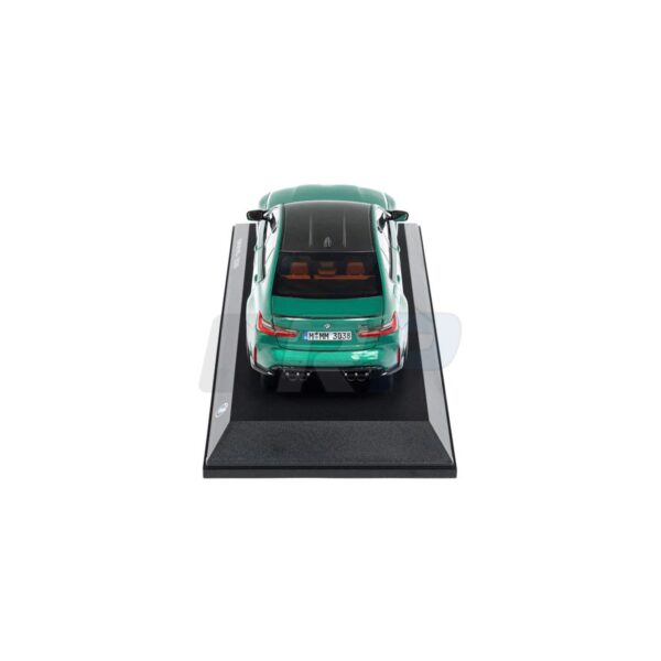 diecast BMW M3