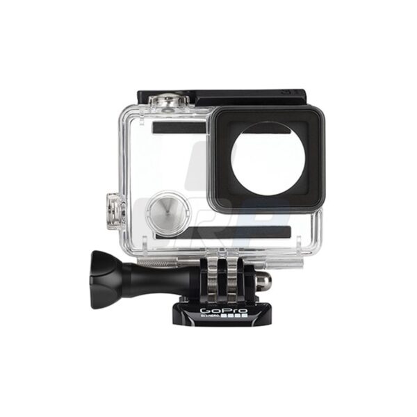 Облегченный водонепроницаемый бокс GoPro