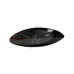 lotus a117m0098s