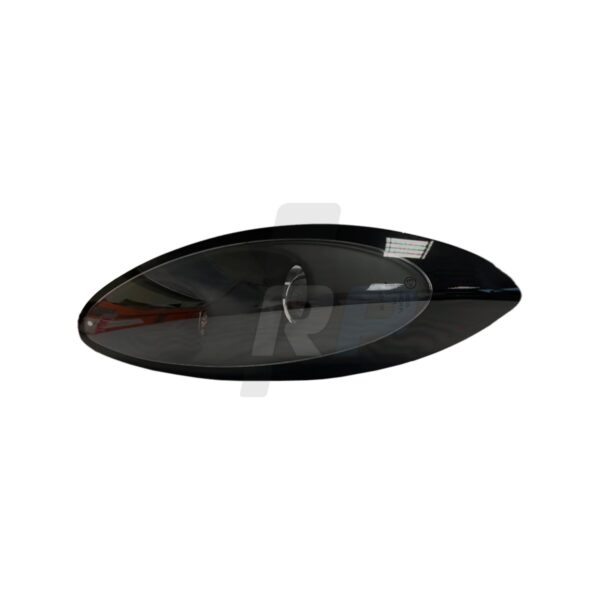 lotus a117m0098s