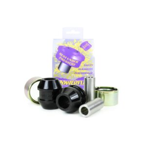 Powerflex polyuretane