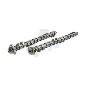 Schrick Cam Shaft BMW M3 E36 S50B32
