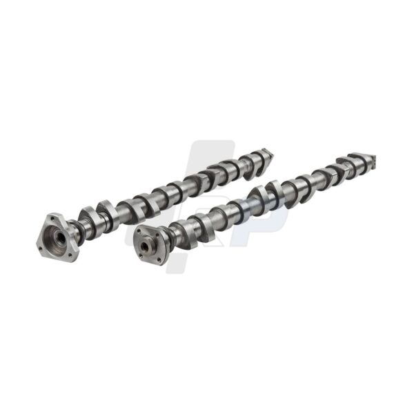 Schrick Cam Shaft BMW M3 E36 S50B32