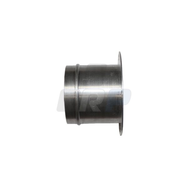 air duct tuning cars