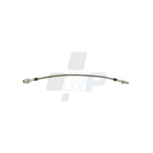 BMW Tuning clutch hose