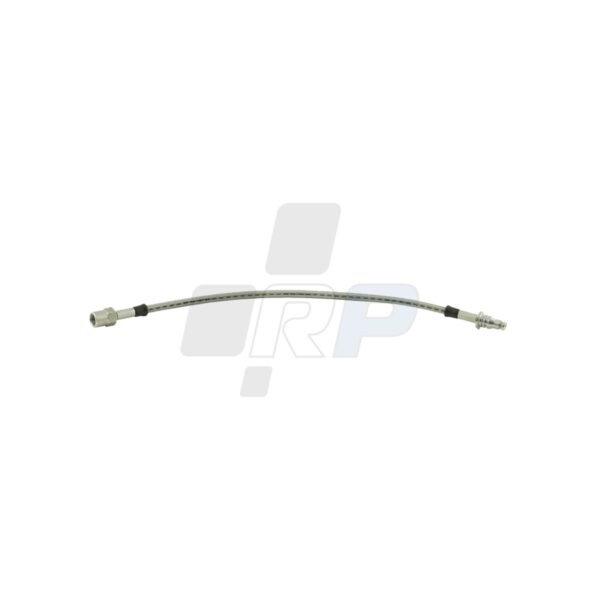 BMW Tuning clutch hose