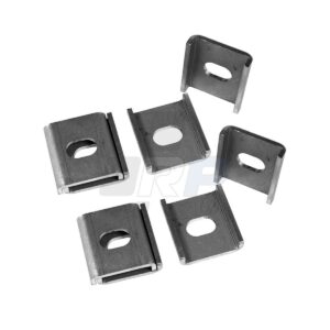 BMW Camber Toe Adjustment Kits