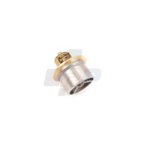 11531417215 bmw motorsport termostat