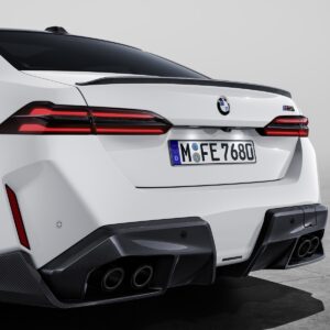 18305b35d87 bmw m performance