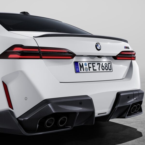 18305b35d87 bmw m performance