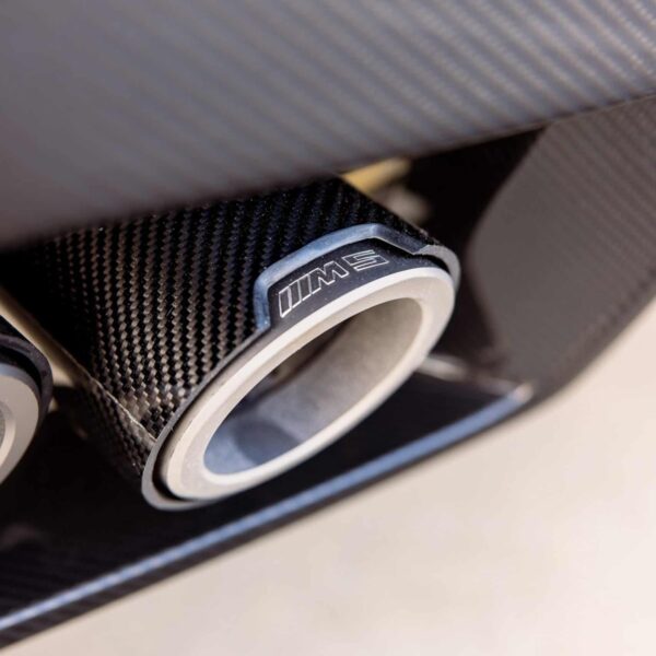 18305b35d87 bmw m performance