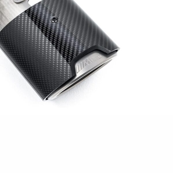 18305b35d87 bmw m performance