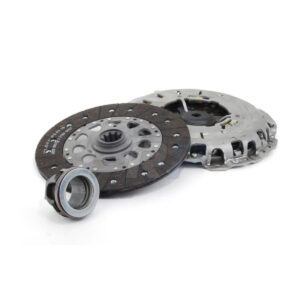 21212282667 bmw clutch