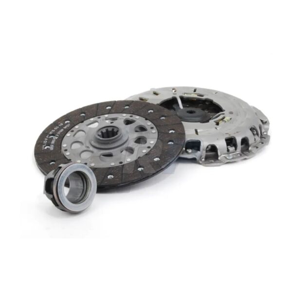 21212282667 bmw clutch