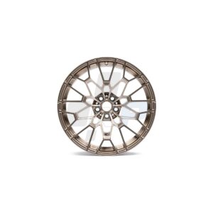 36107884365 Wheel Style 827M gold