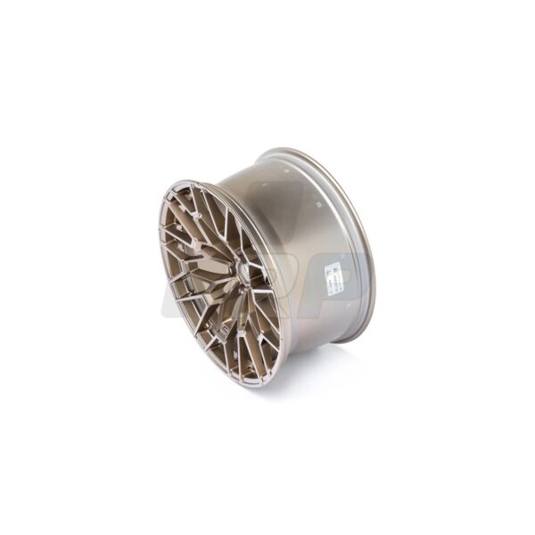 36107884365 Wheel Style 827M gold