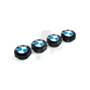 36122455269 bmw cover wheel