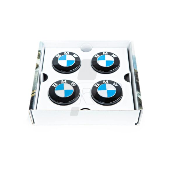 36122455269 bmw cover wheel