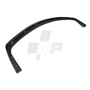 BMW E36 aero lip