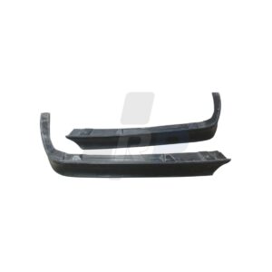 BMW E36 aero tuning original
