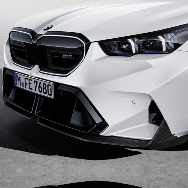 51115a7d6712 bmw m performance