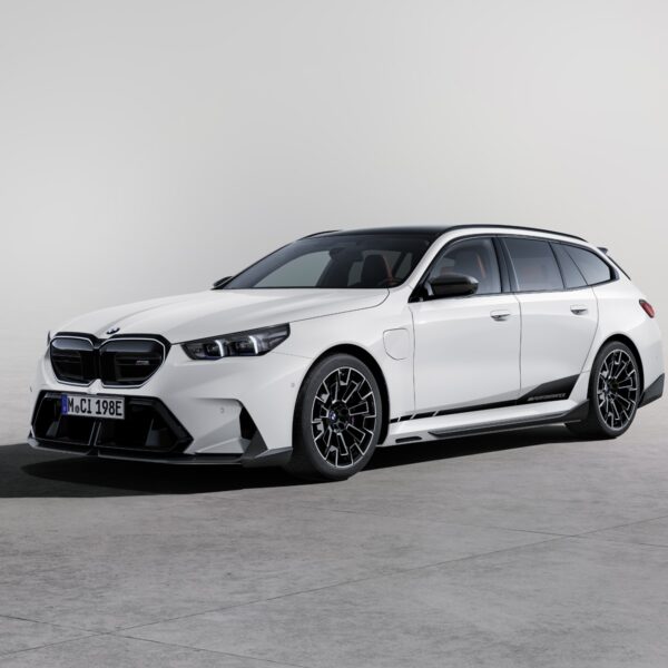 51115a7d6712 bmw m performance