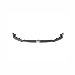 51115a7d6712 bmw m performance