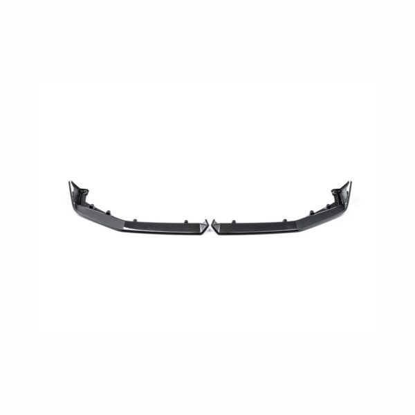51115a7d6712 bmw m performance