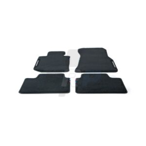 51472457270 bmw floor mat
