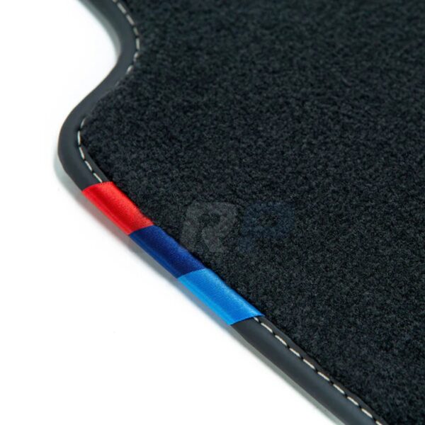 51472457270 bmw floor mat