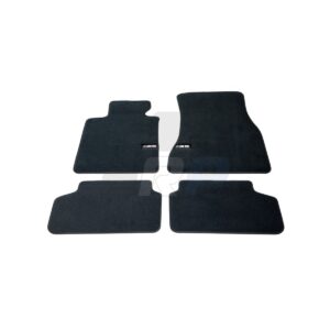 51478097415 bmw m5 f90 floor mat