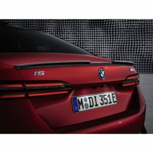 51625a79e68 m performance parts