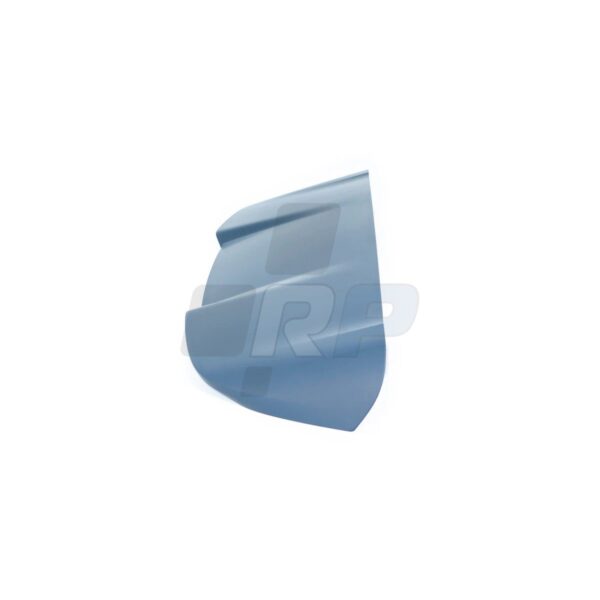 51628083919 heck spoiler