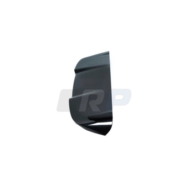 51628083919 heck spoiler