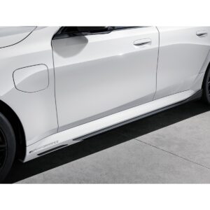 51775a70d634 bmw m performance