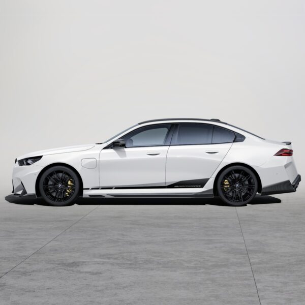 51775a70d634 bmw m performance