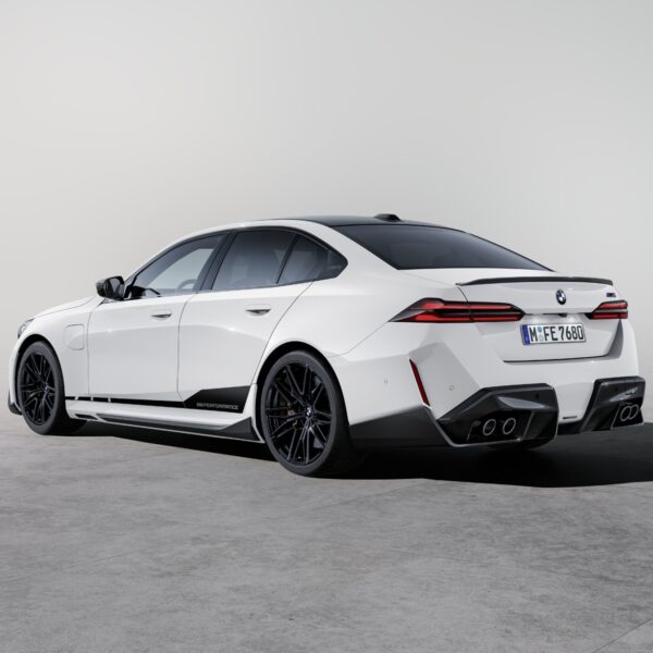 51775a70d634 bmw m performance