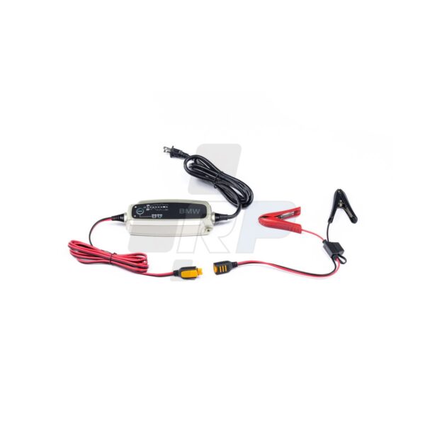 61432408594 bmw charging