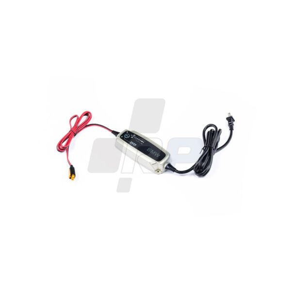 61432408594 bmw charging