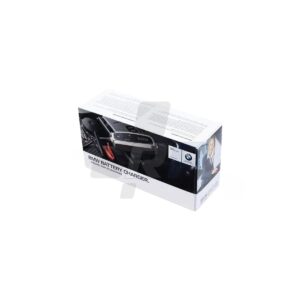 61432408594 bmw charging
