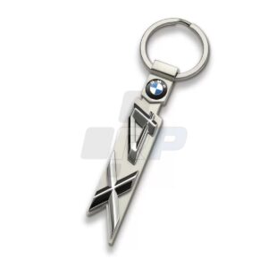 80272454659 bmw