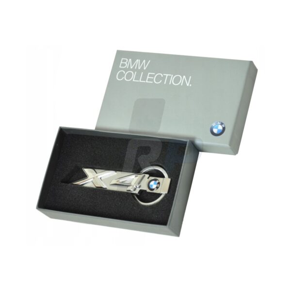 80272454659 bmw