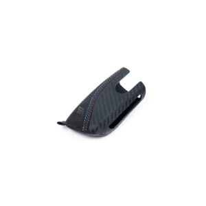 82295A56C32 key cover bmw m performance